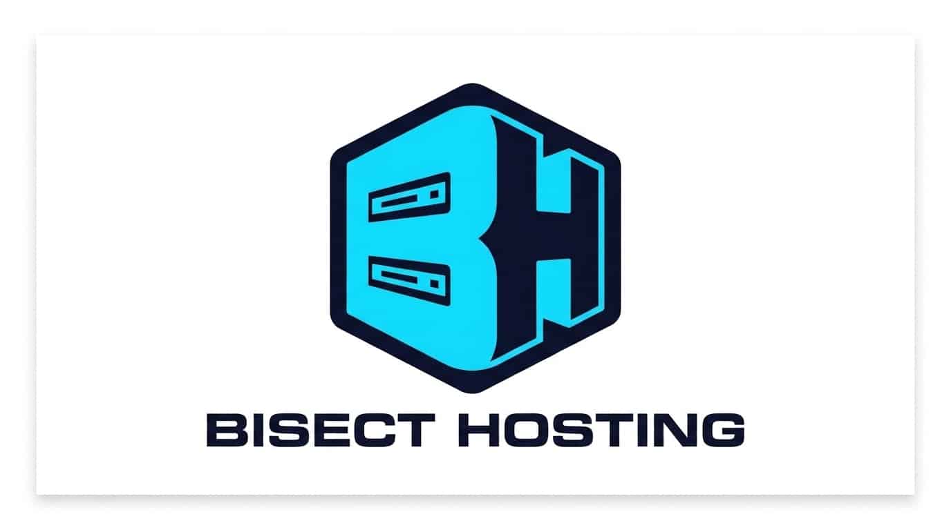 BisectHosting