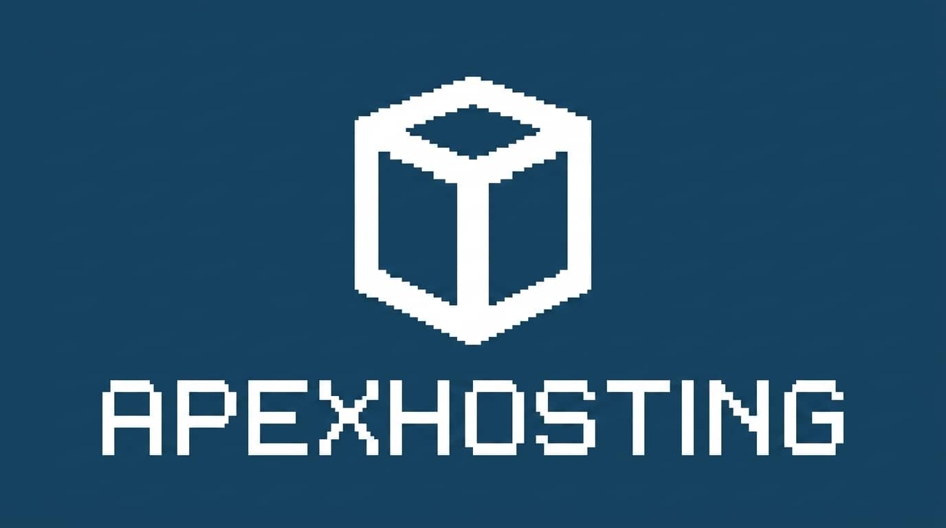 Apex Hosting