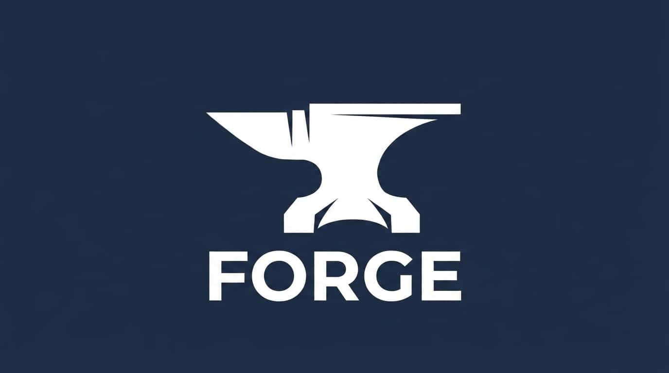 Minecraft Forge