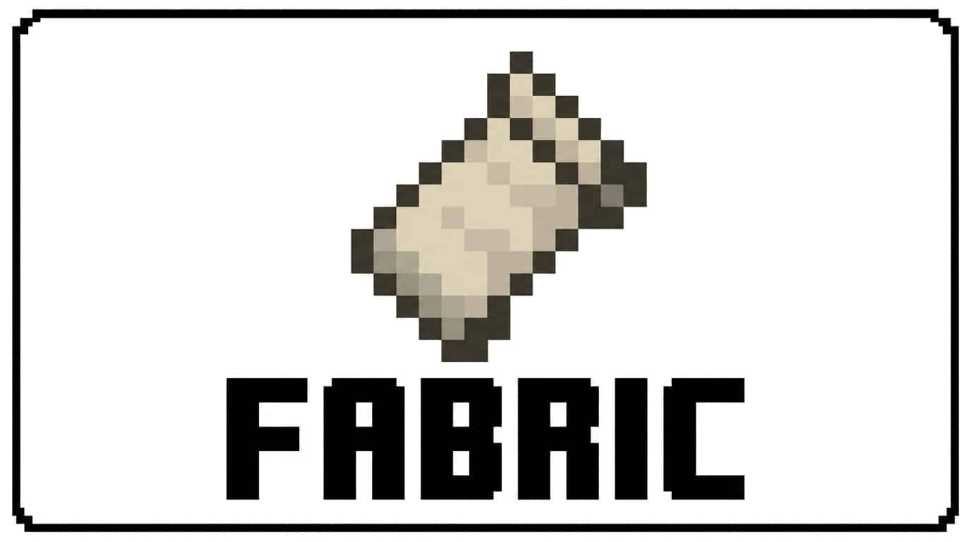 Fabric Loader