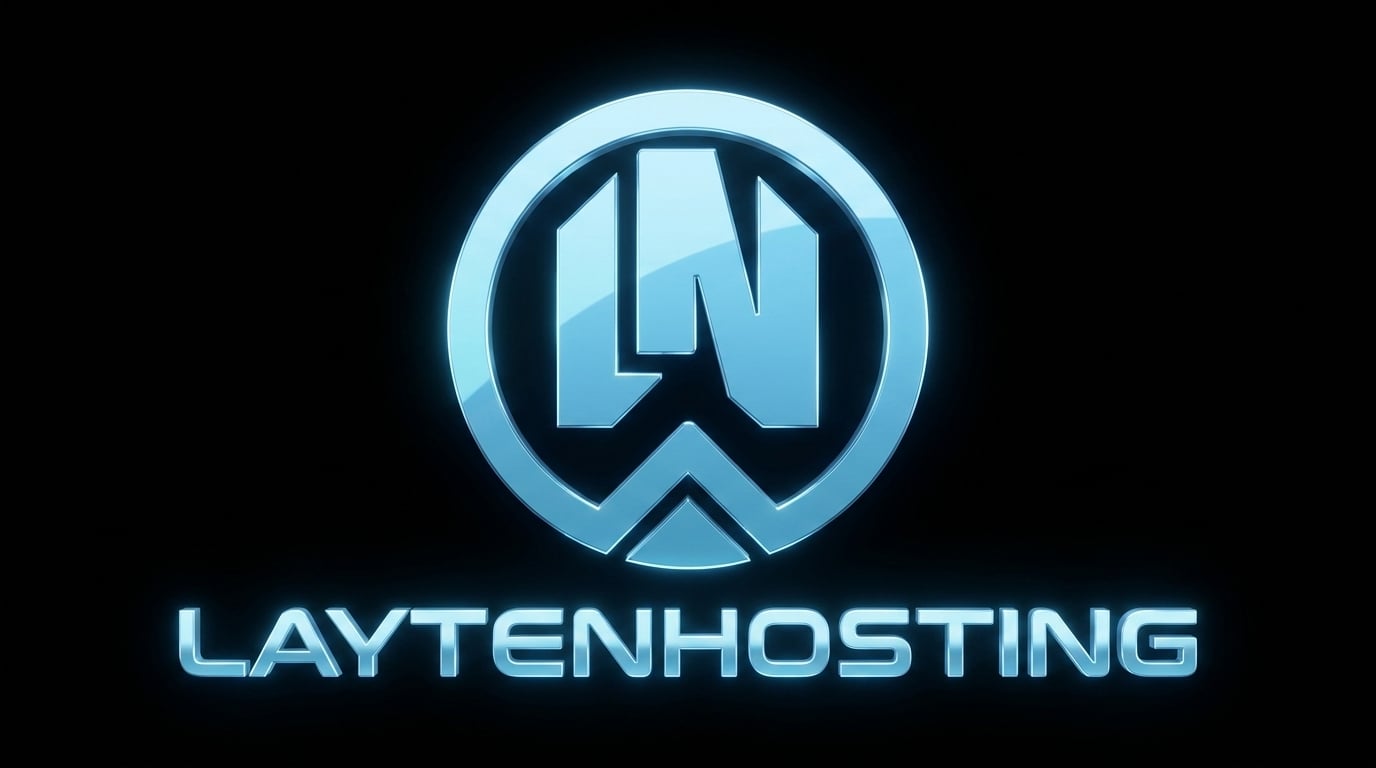 Layten Hosting