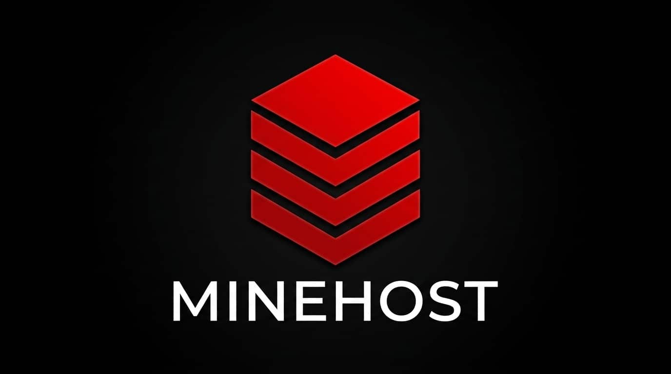 MineHost