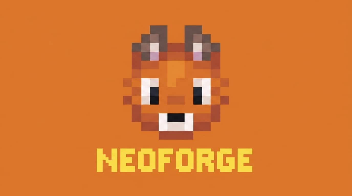 NeoForge