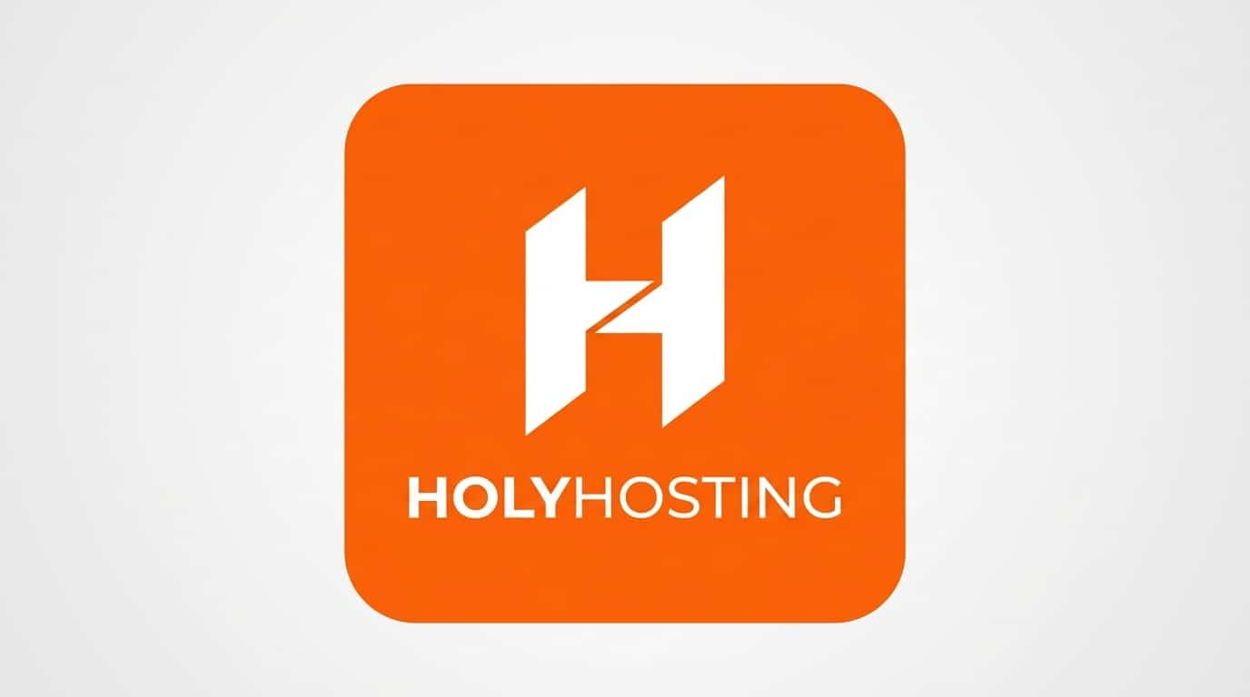 HolyHosting