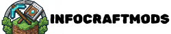 InfoCraftMods