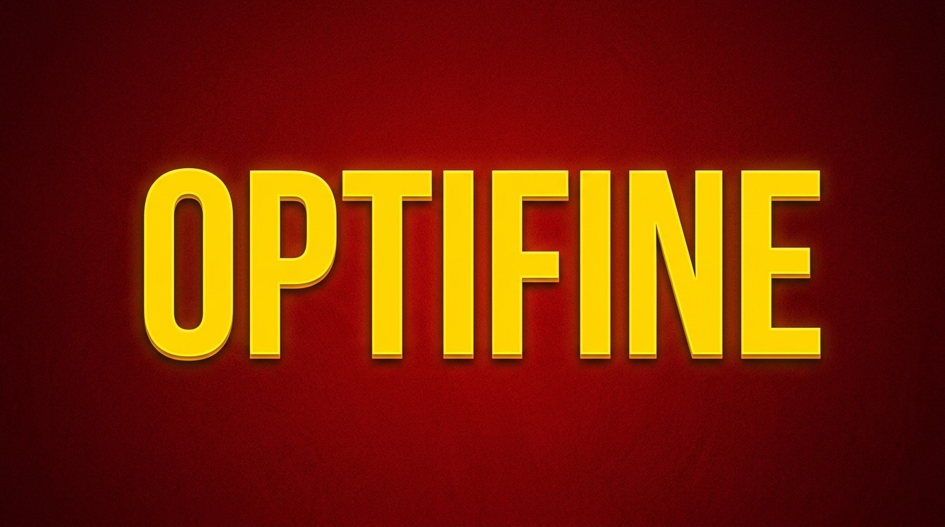 OptiFine
