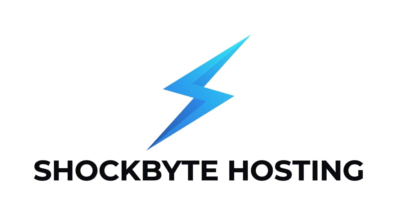 Shockbyte