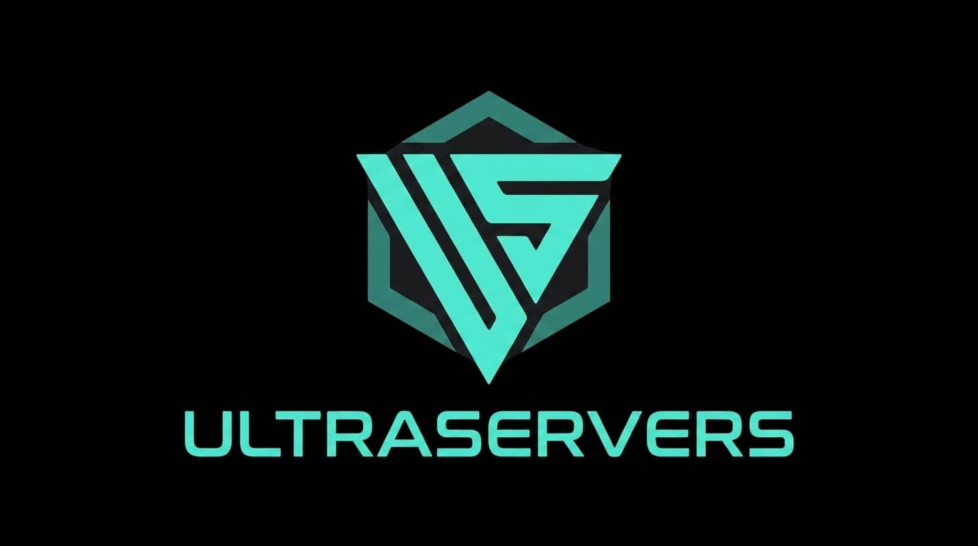 UltraServers