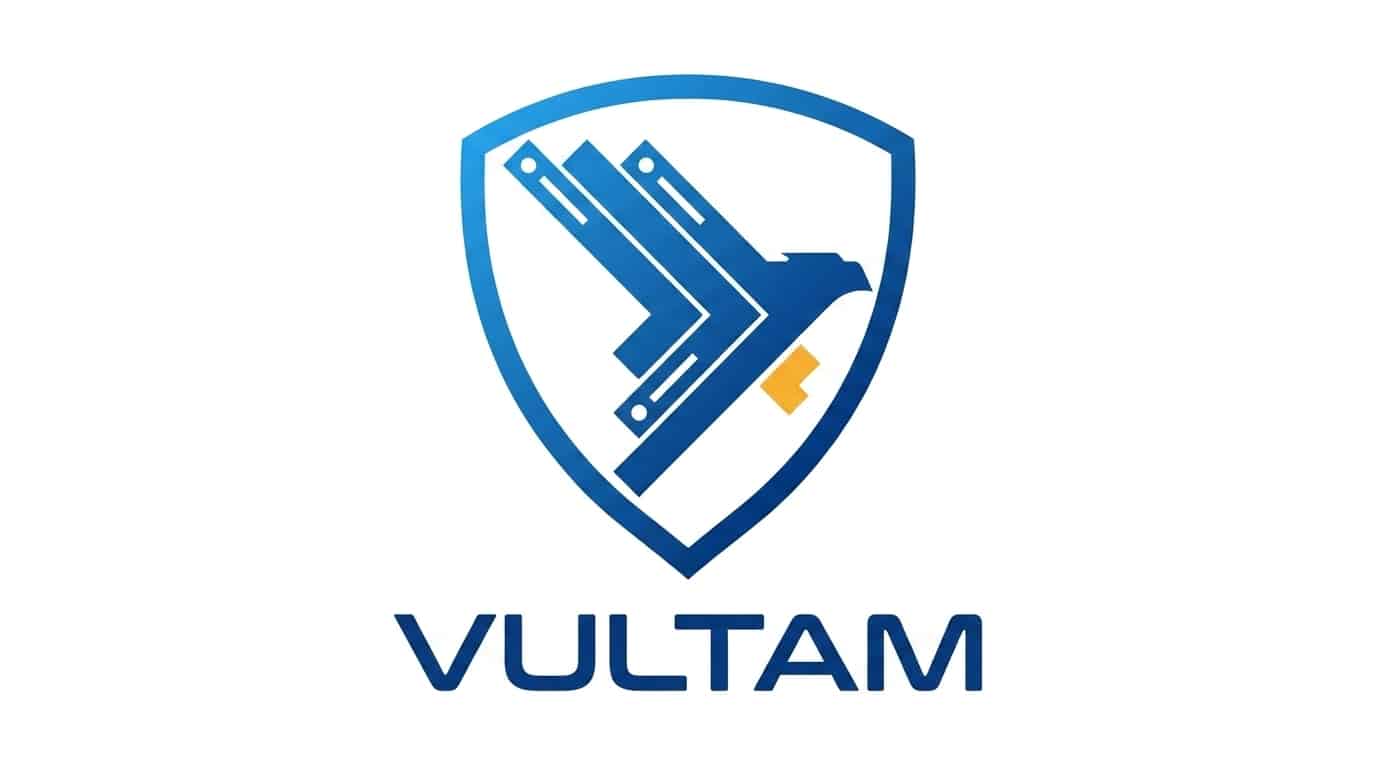 Vultam