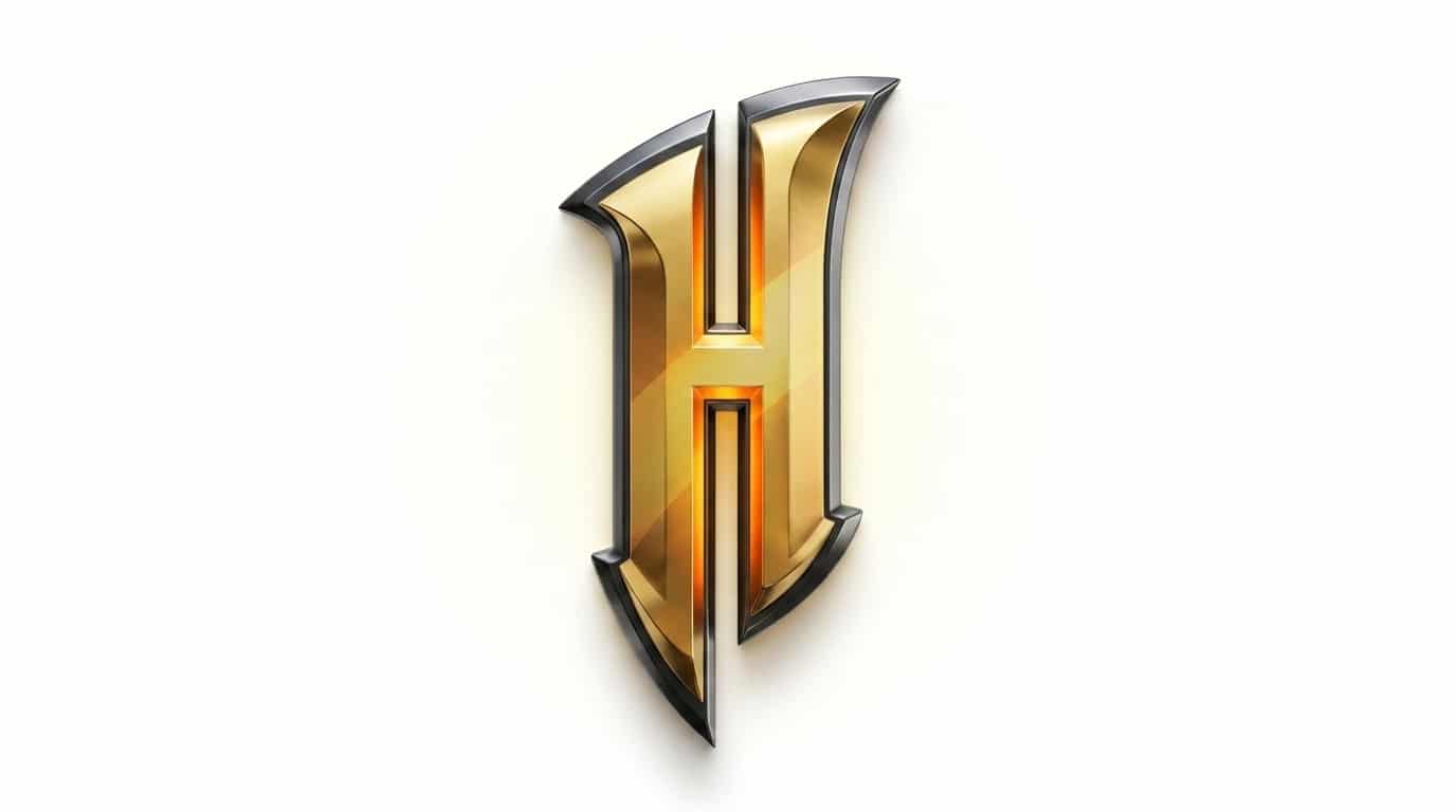 Hypixel Network