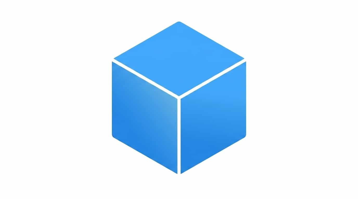 CubeCraft Games