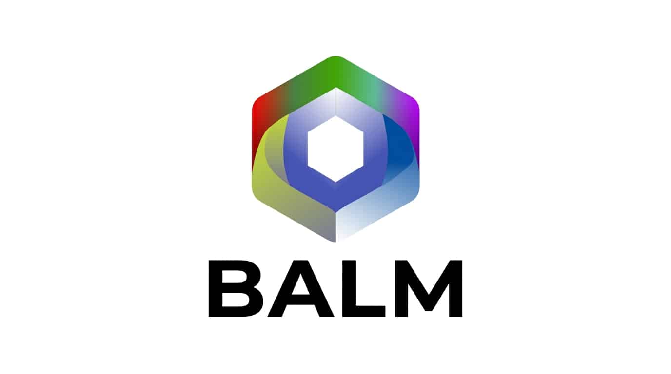 Balm