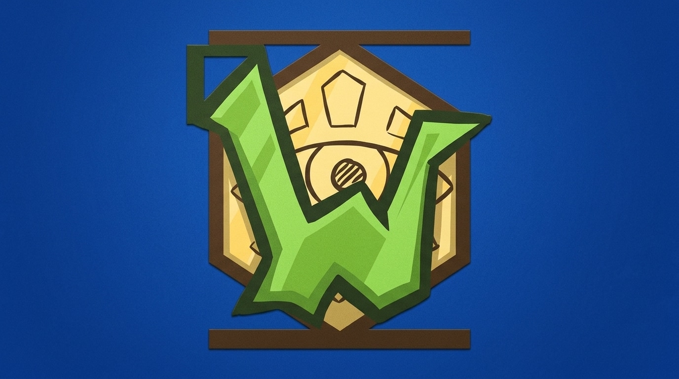 Wynncraft