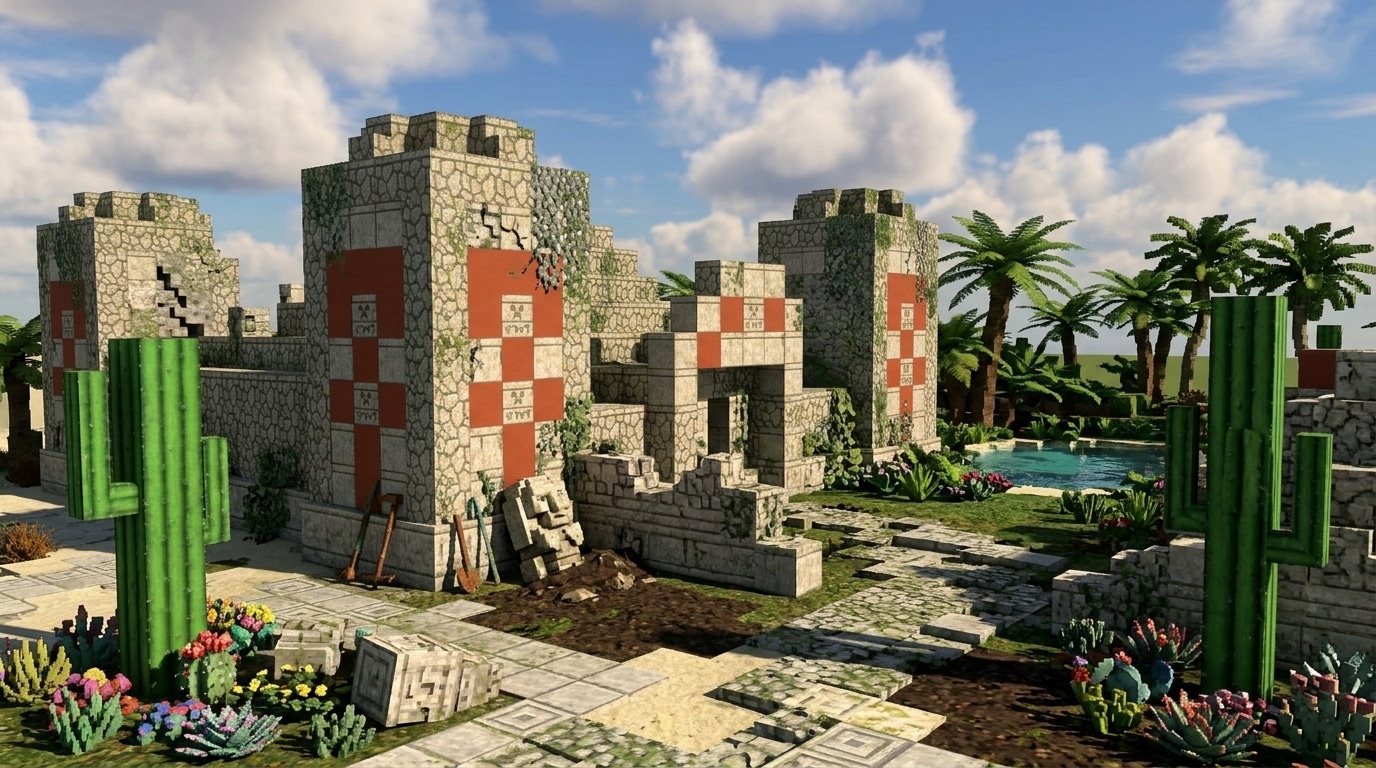 RotrBLOCKS