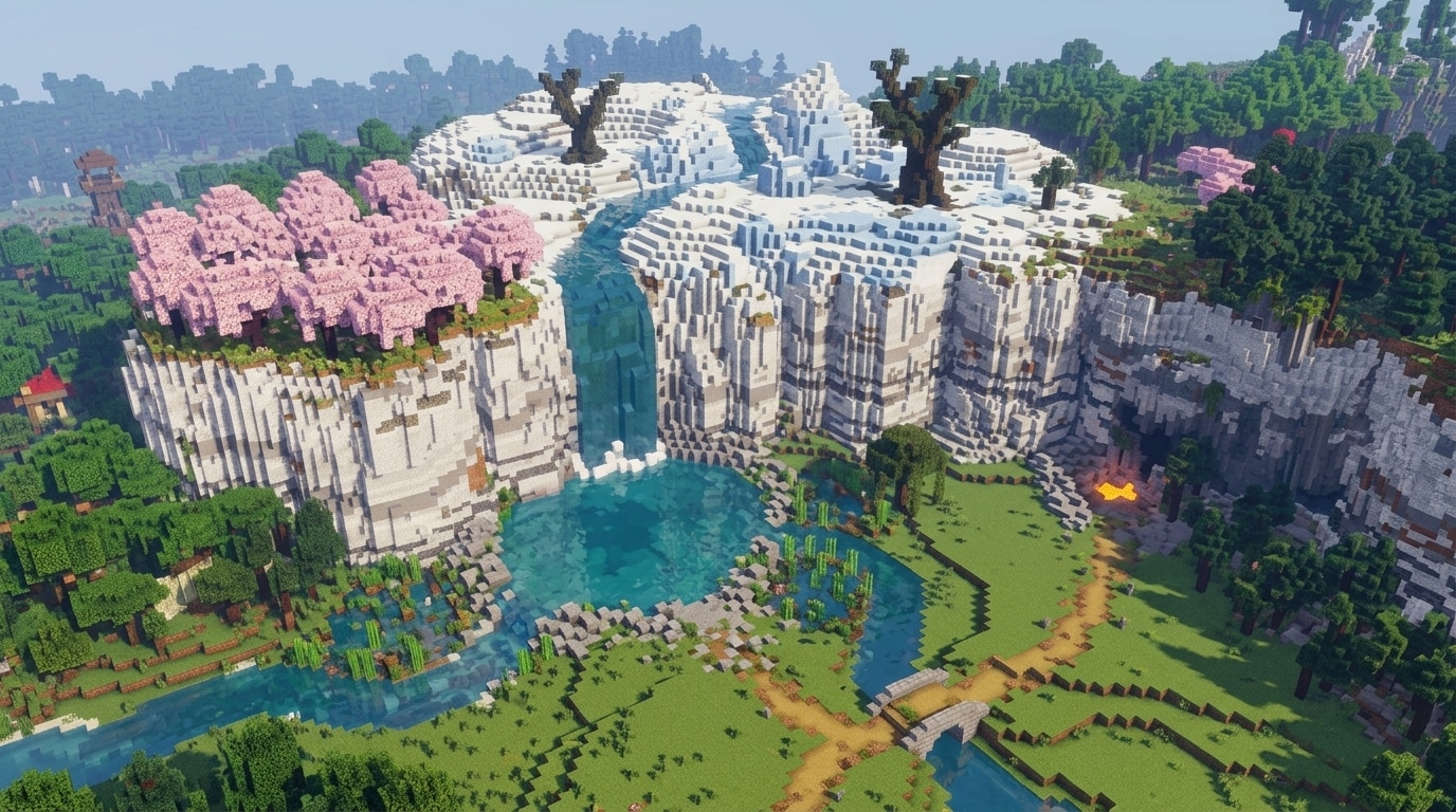 Photon Shader