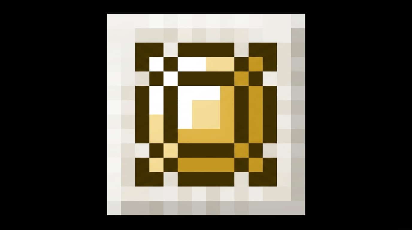 Curios API