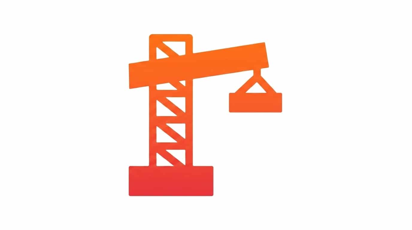 Architectury API