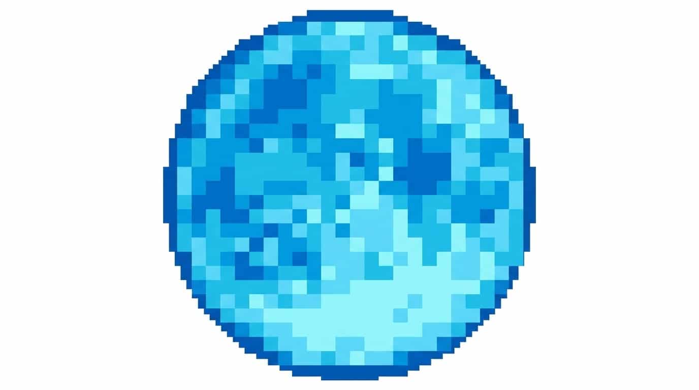 Moonlight Lib