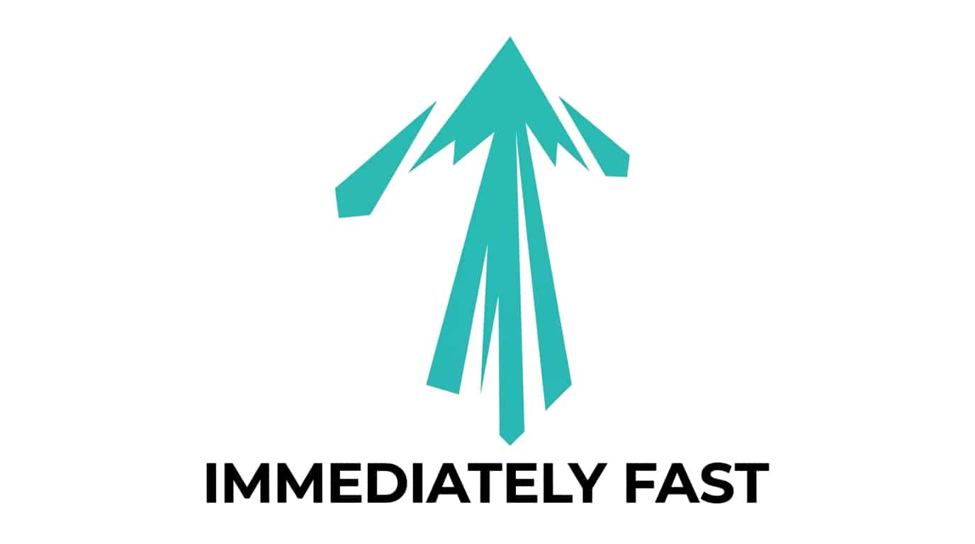 ImmediatelyFast