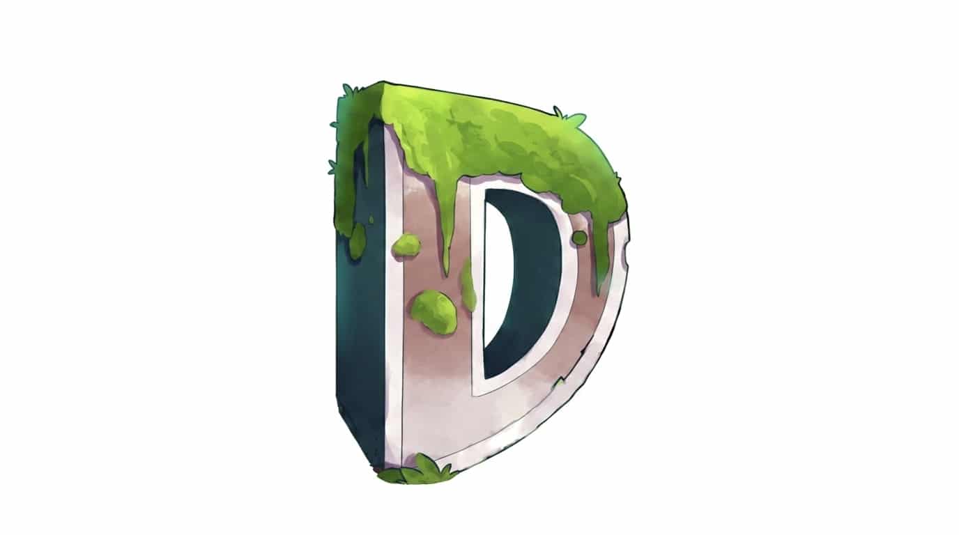 Desteria